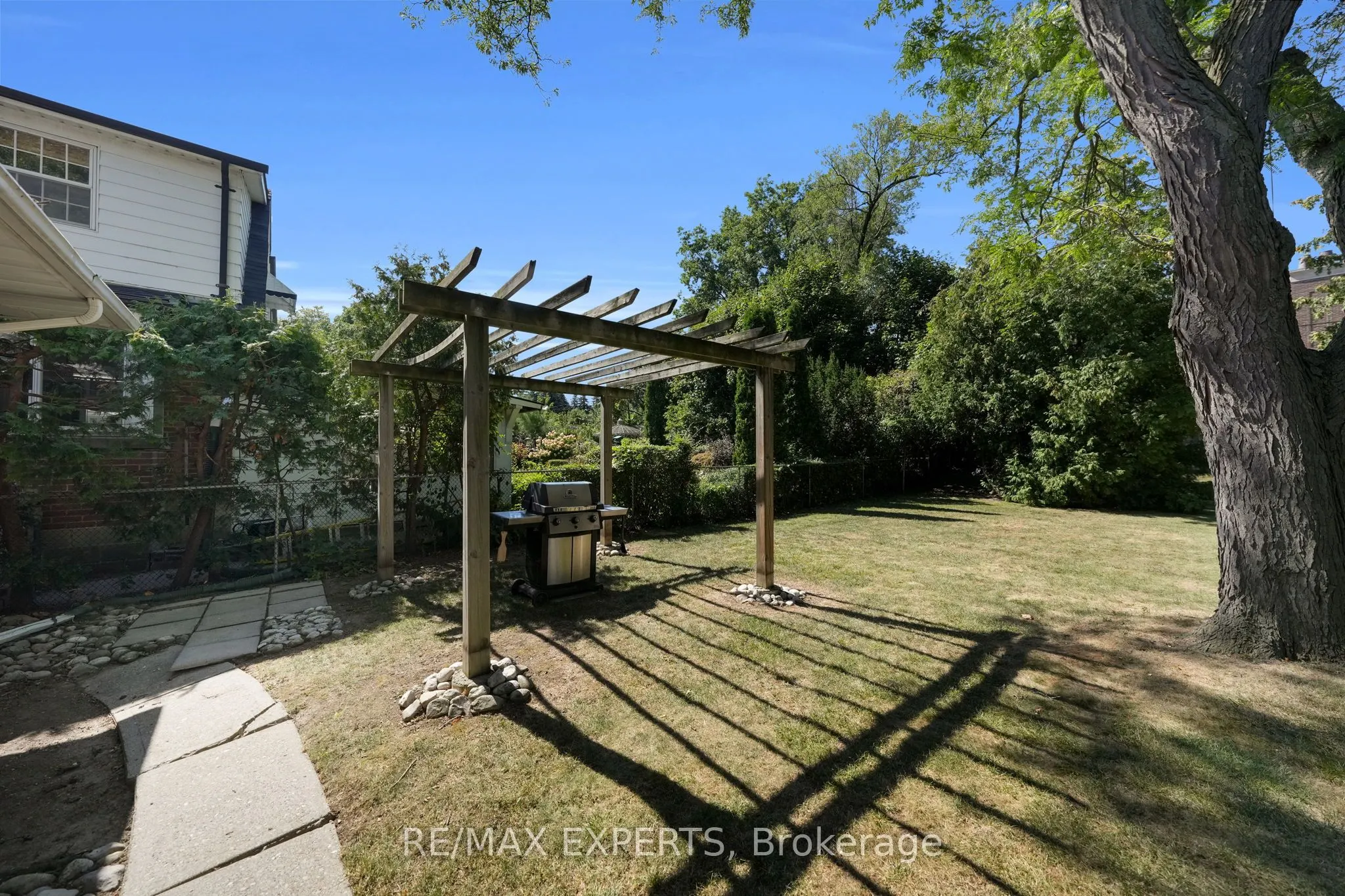 20 Havenridge Drive
