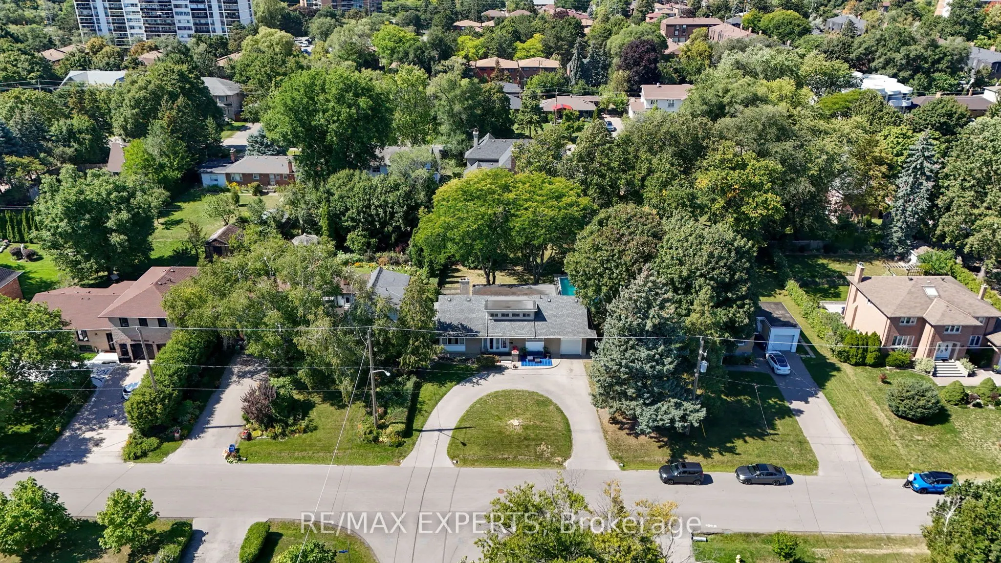 20 Havenridge Drive