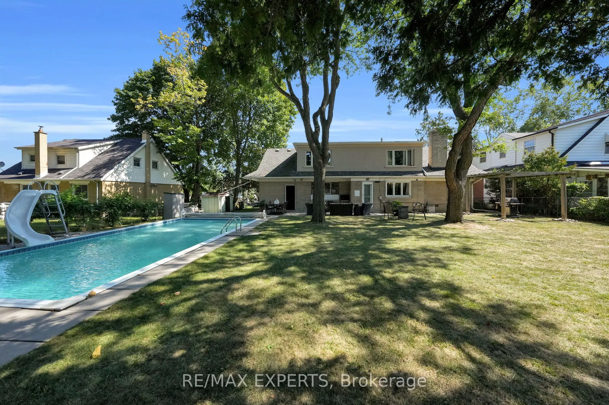 20 Havenridge Drive