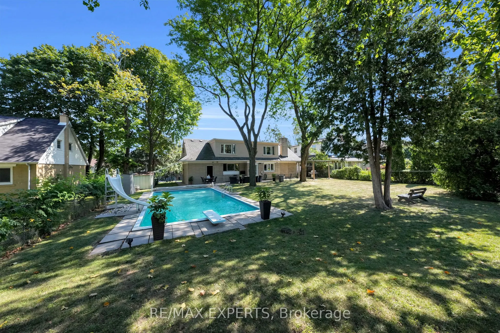 20 Havenridge Drive