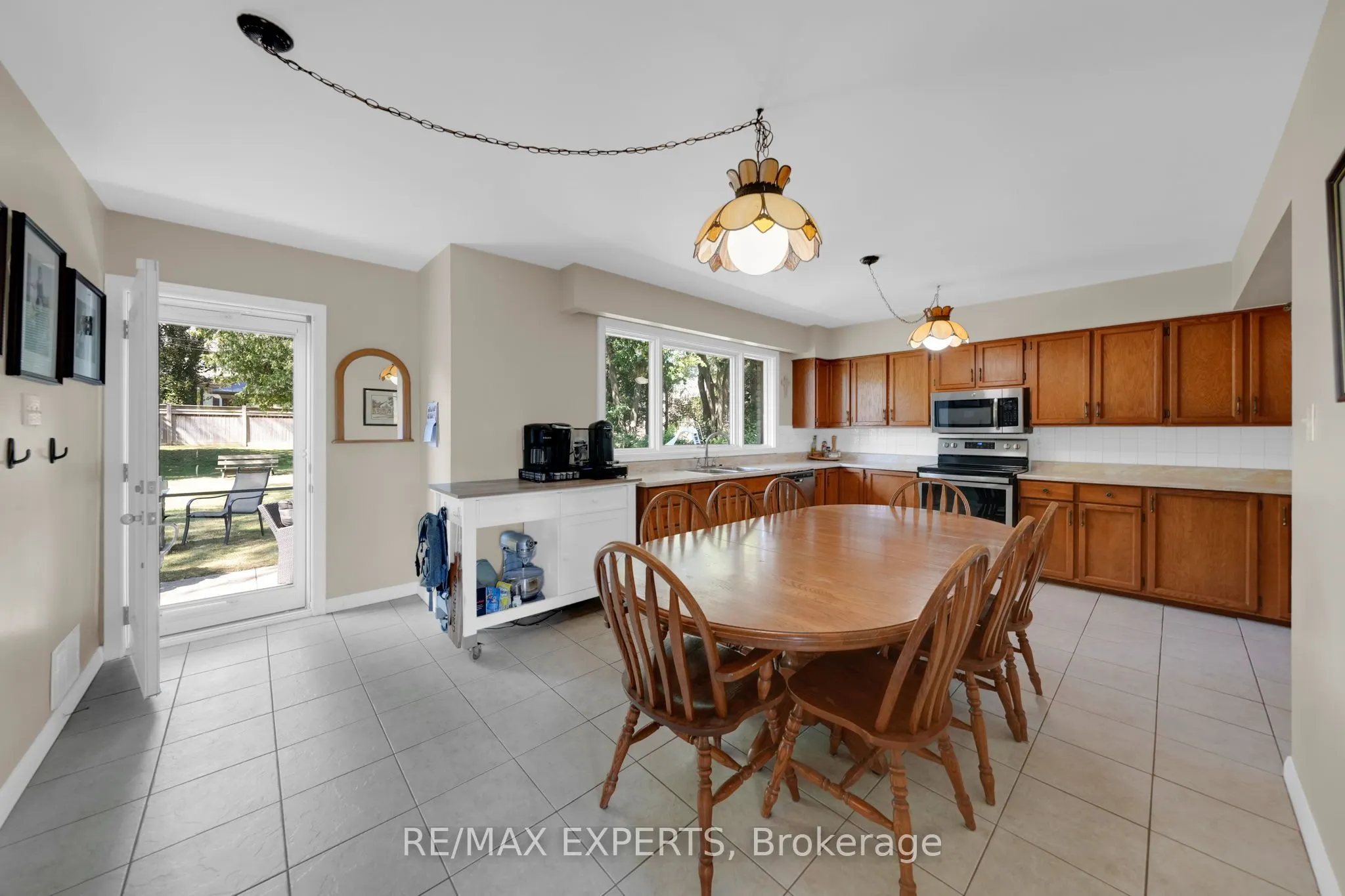 20 Havenridge Drive