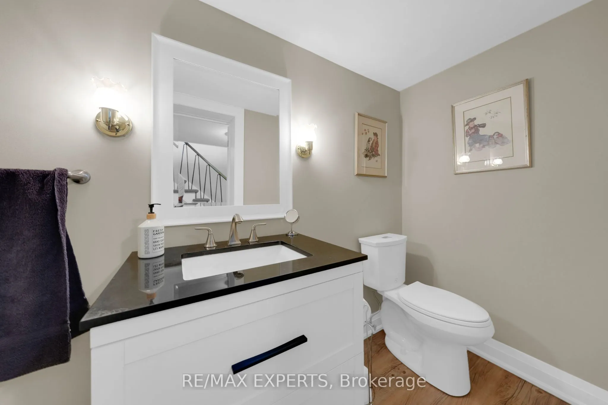 20 Havenridge Drive