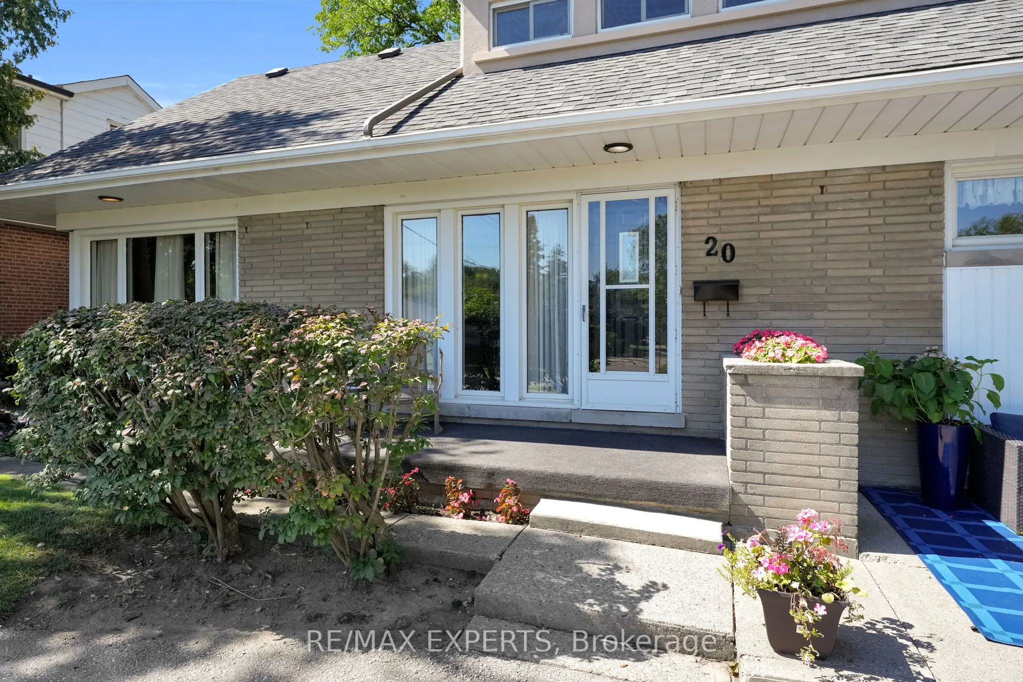 20 Havenridge Drive