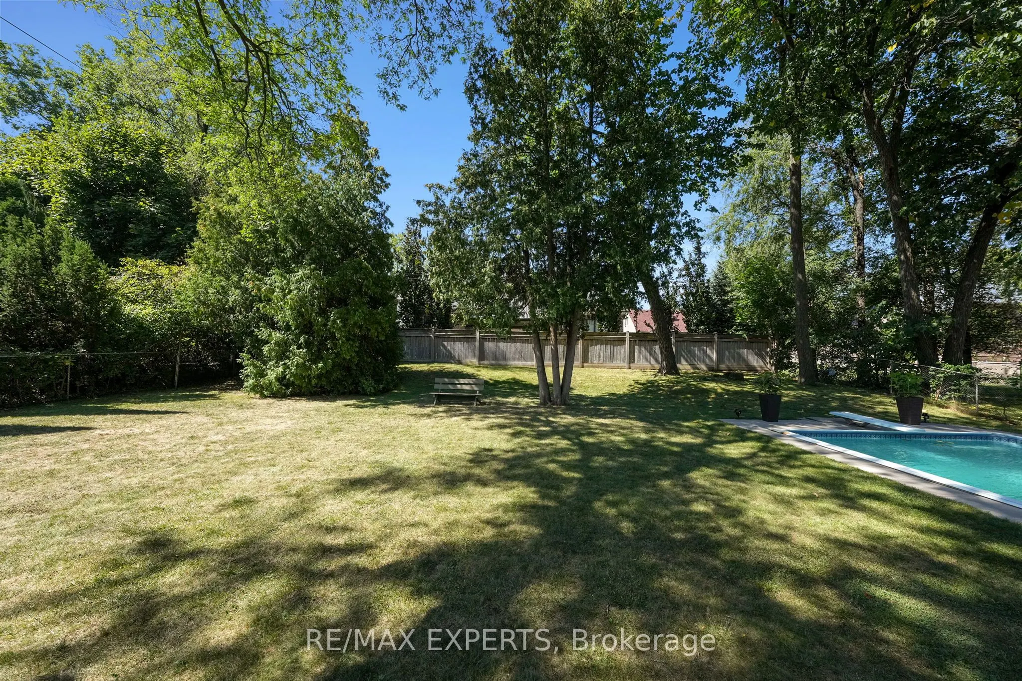 20 Havenridge Drive