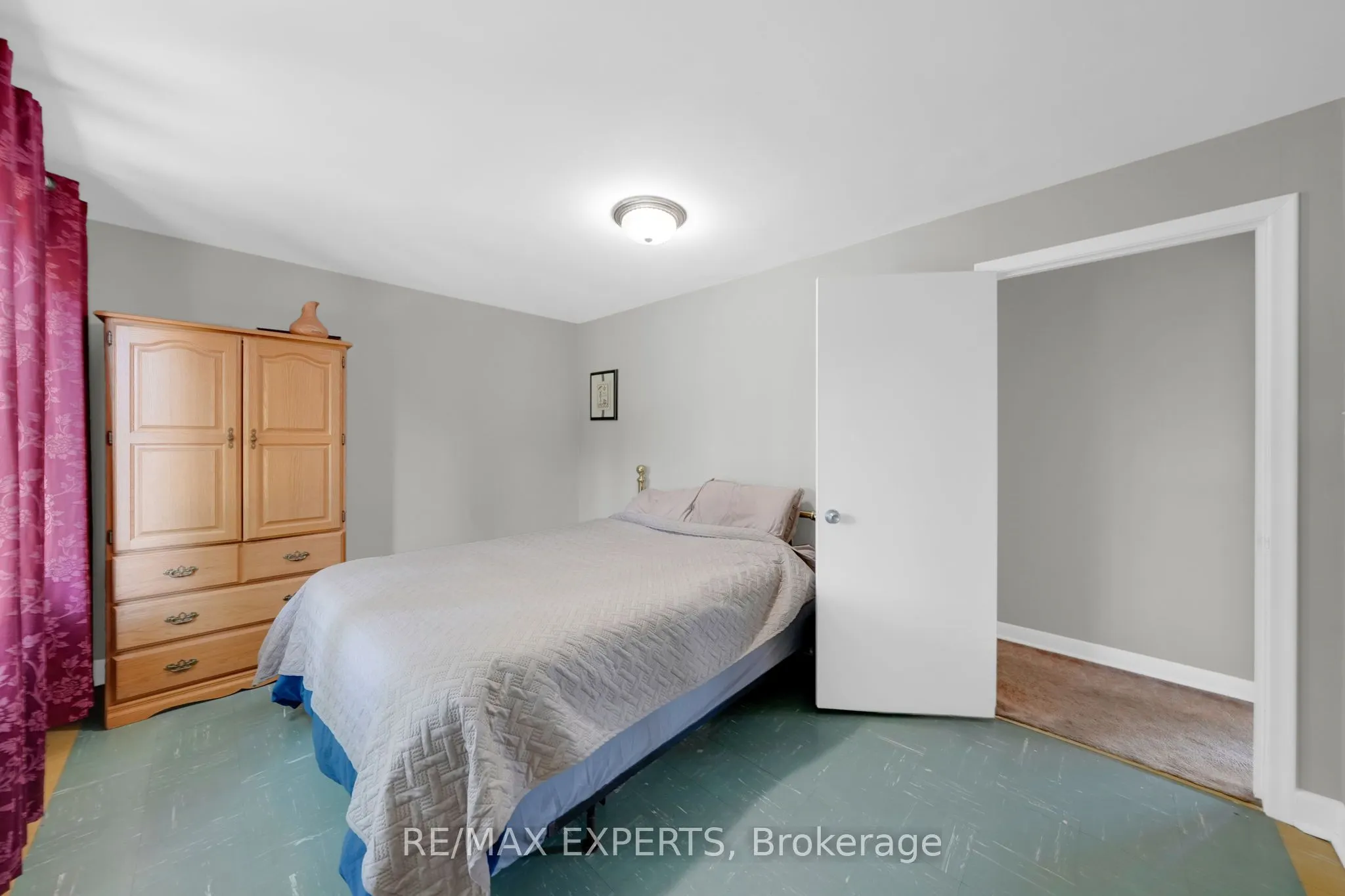 20 Havenridge Drive
