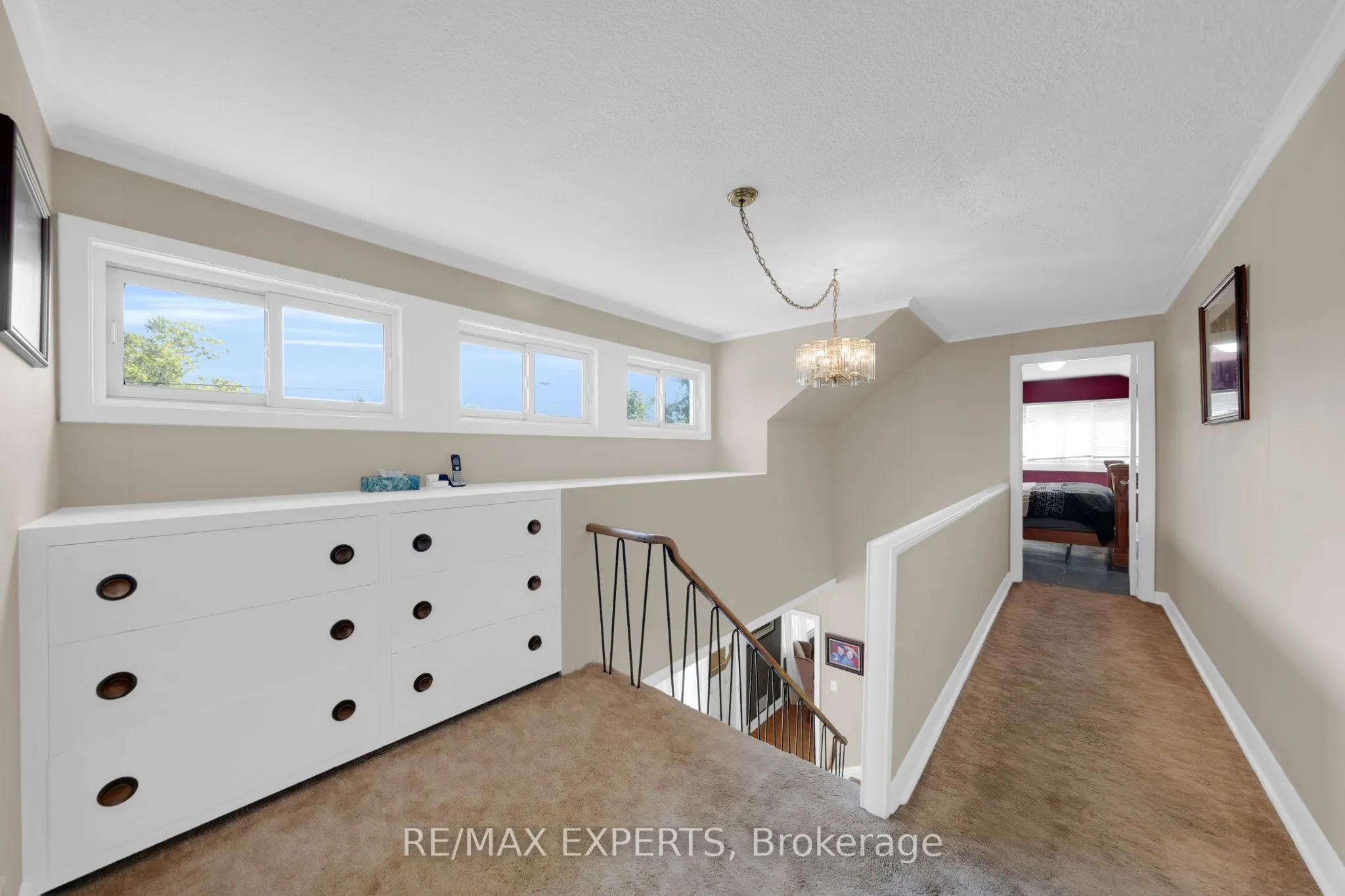 20 Havenridge Drive