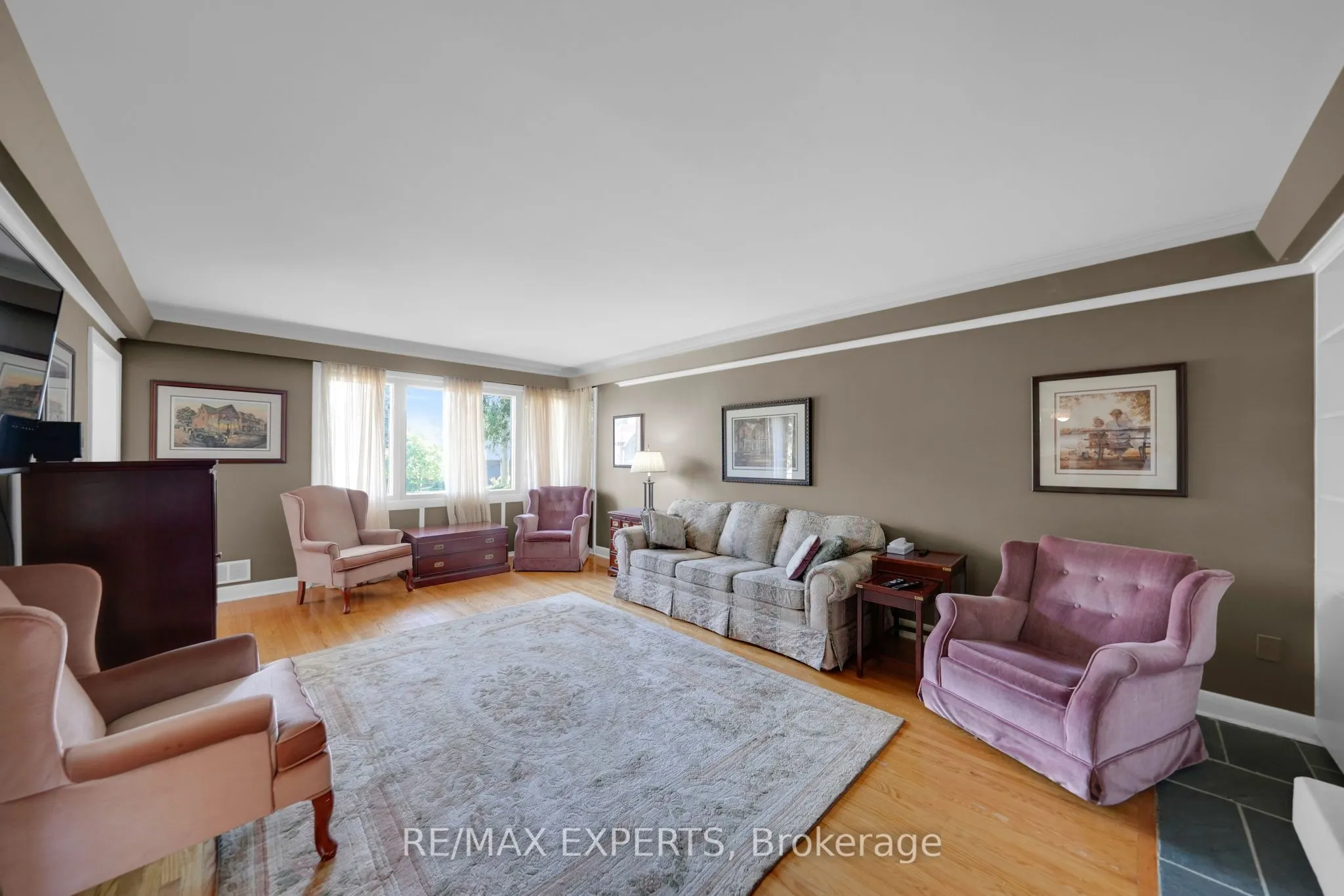 20 Havenridge Drive