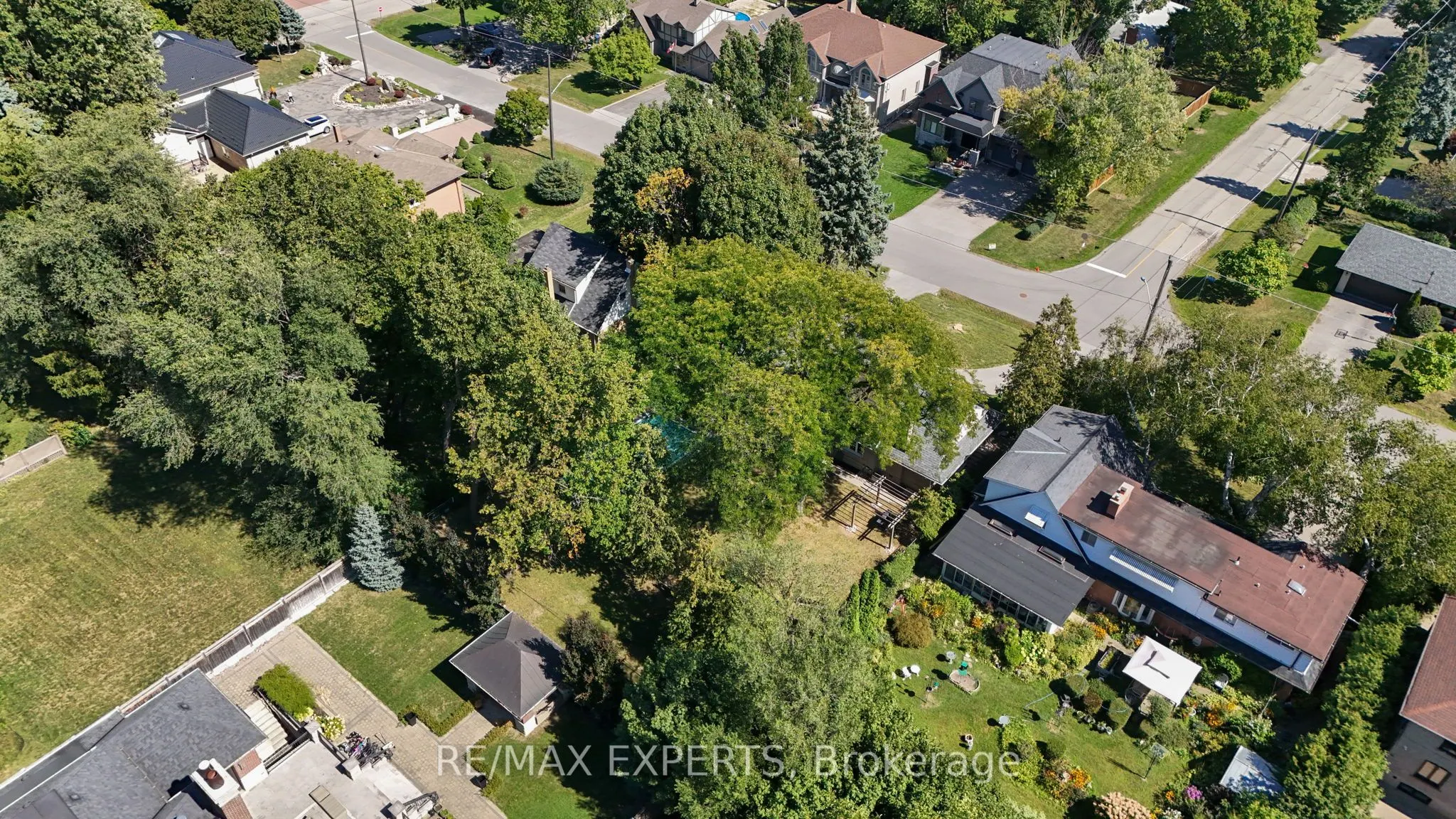 20 Havenridge Drive