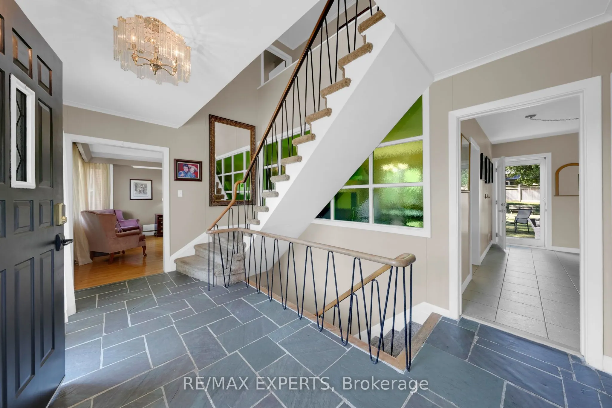 20 Havenridge Drive