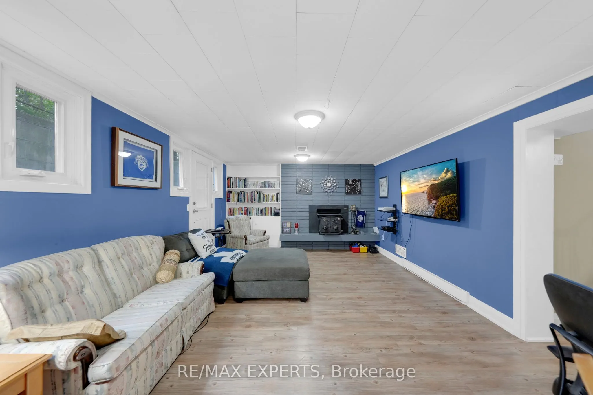 20 Havenridge Drive