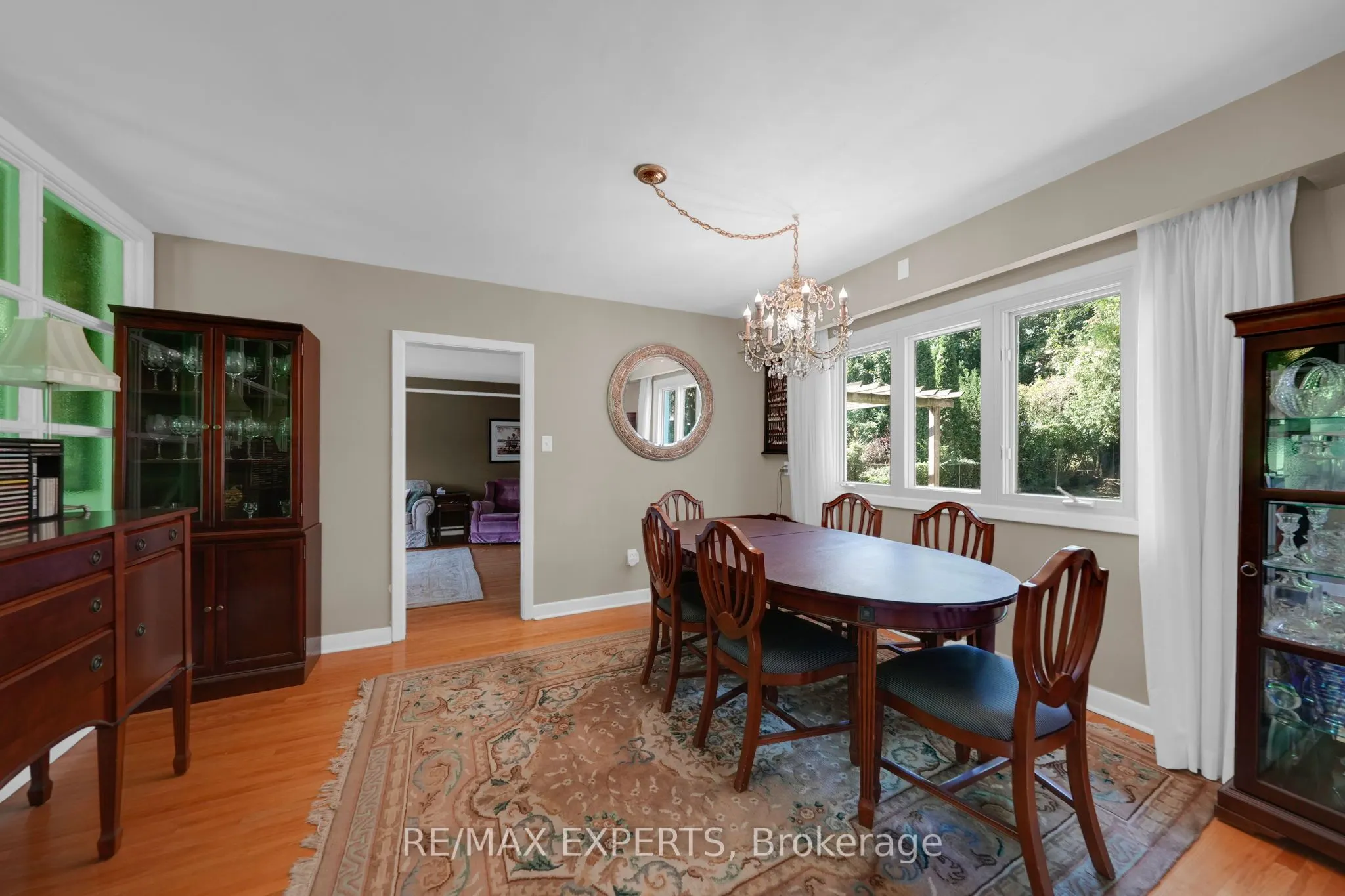 20 Havenridge Drive