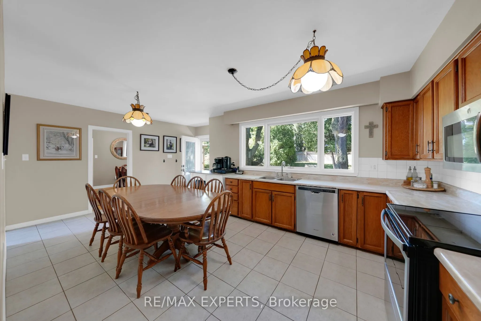 20 Havenridge Drive