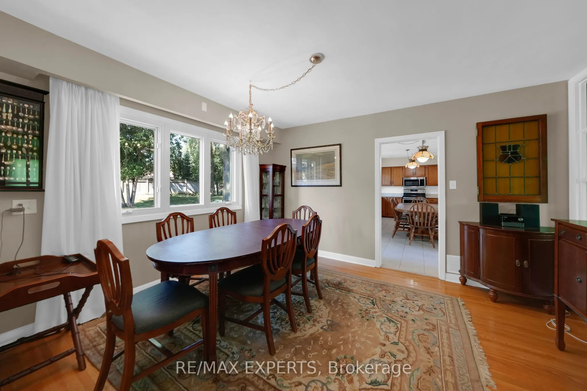 20 Havenridge Drive
