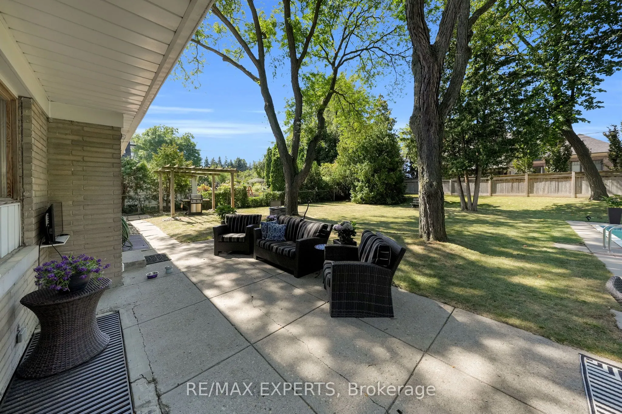 20 Havenridge Drive