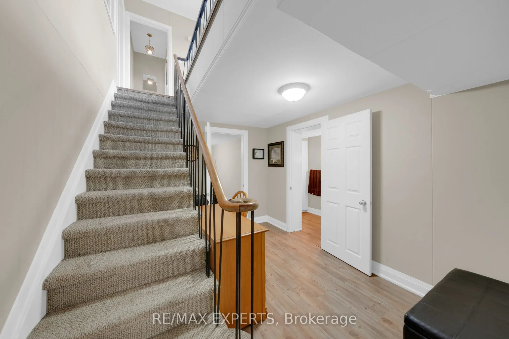 20 Havenridge Drive