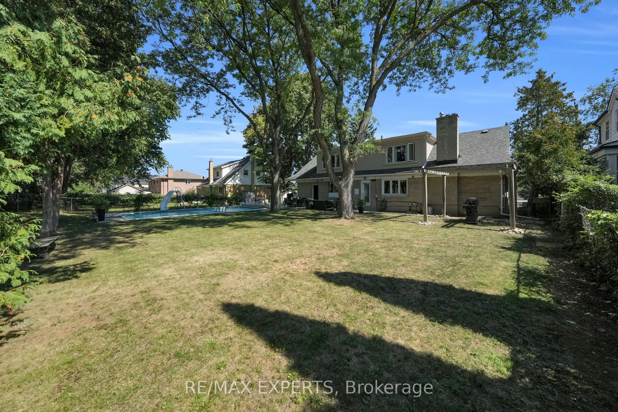 20 Havenridge Drive