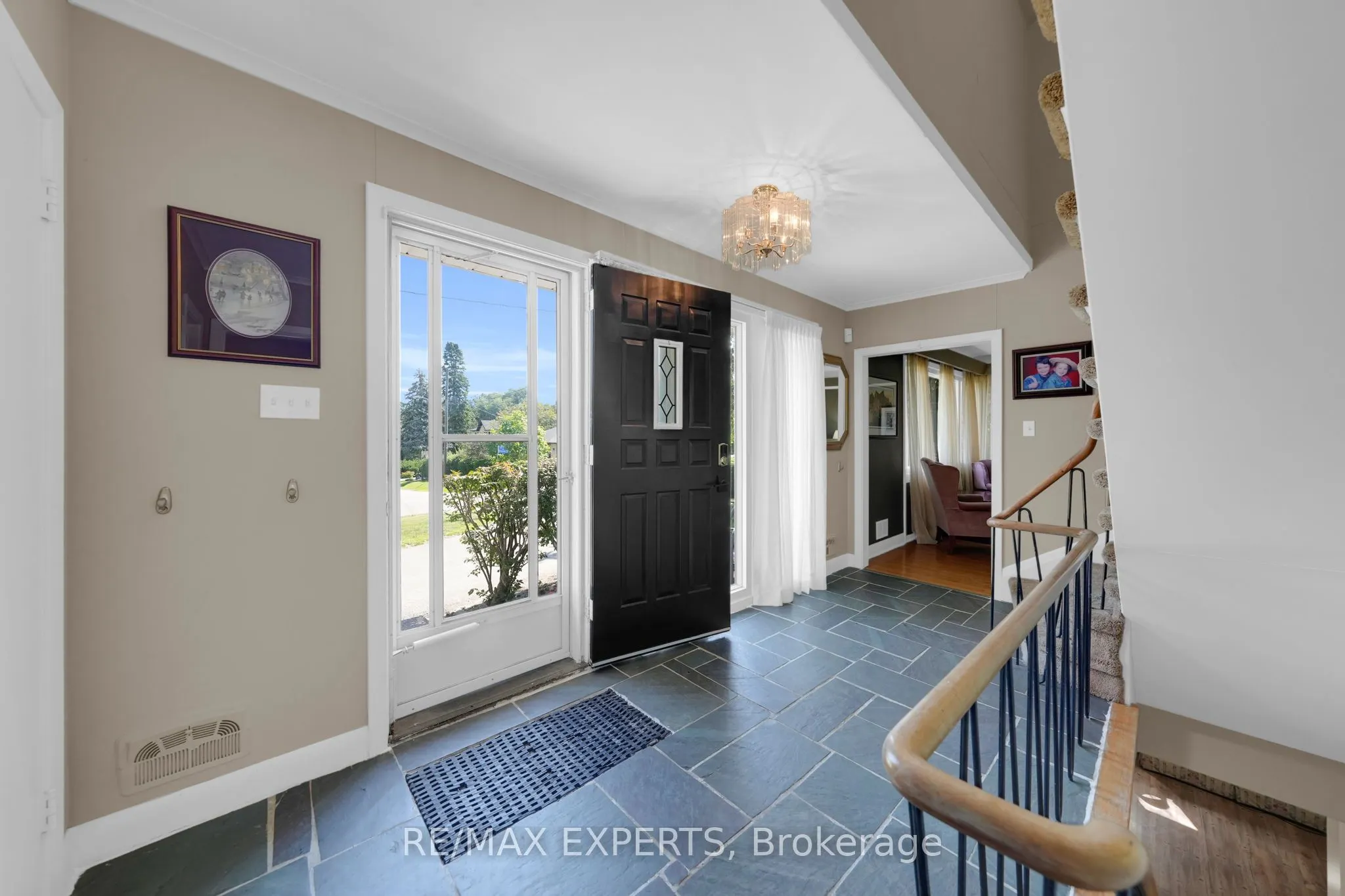 20 Havenridge Drive