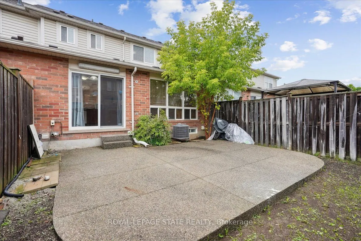 815 Stark Circle