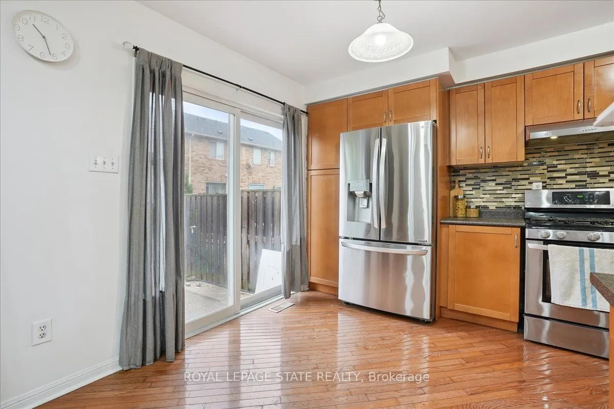 815 Stark Circle