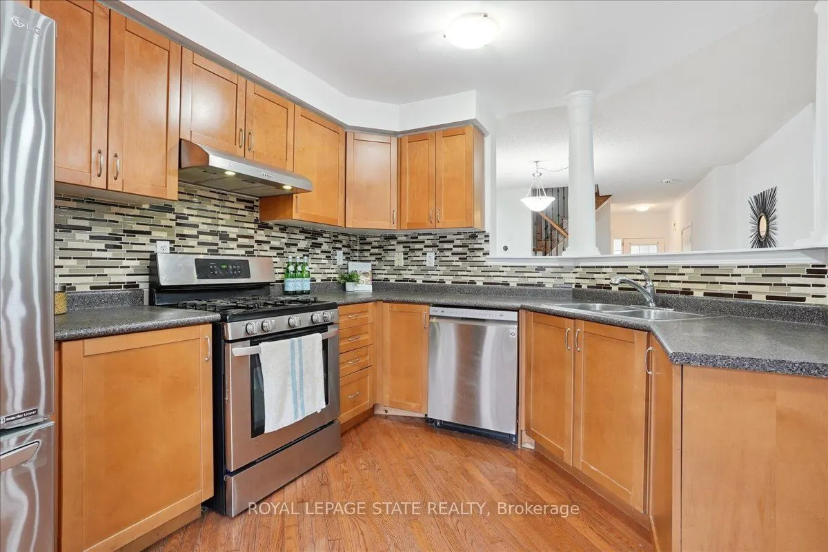 815 Stark Circle