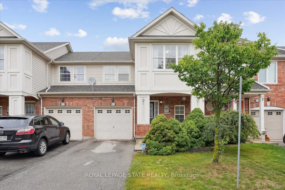 815 Stark Circle
