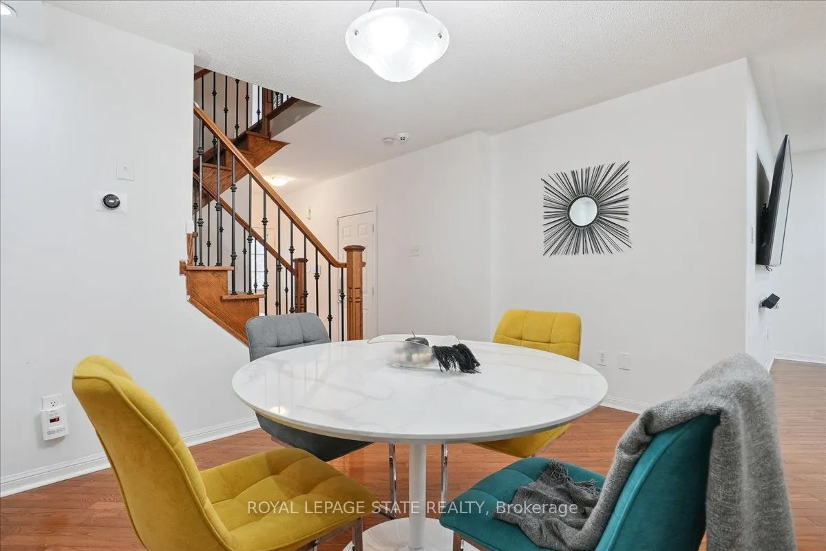 815 Stark Circle