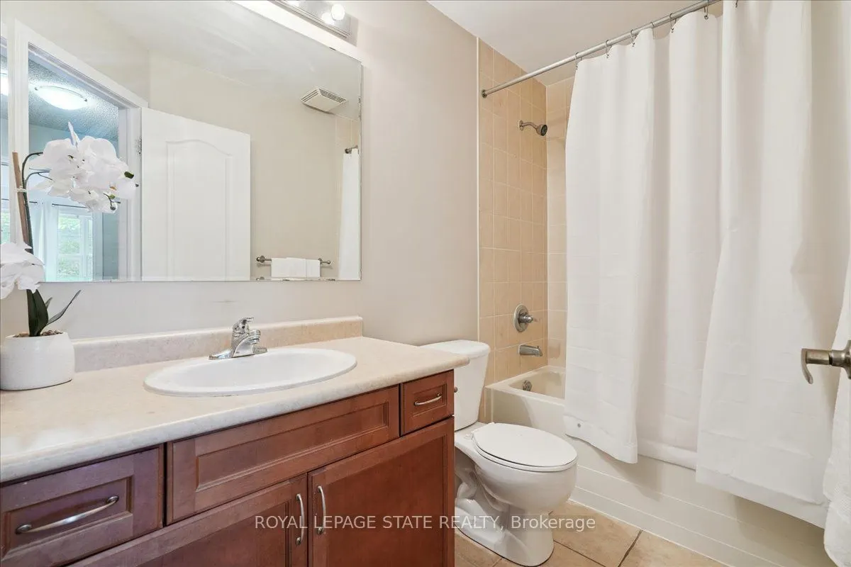 815 Stark Circle