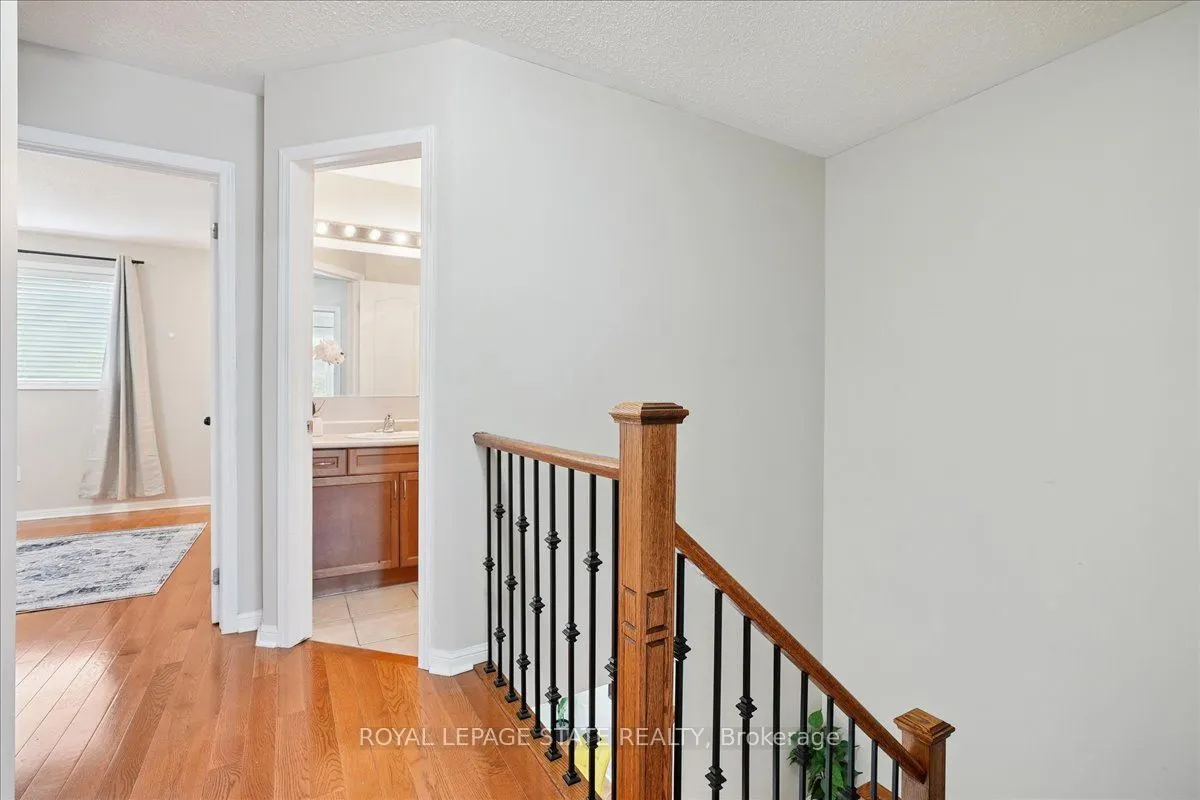 815 Stark Circle