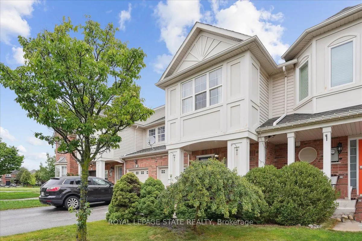 815 Stark Circle