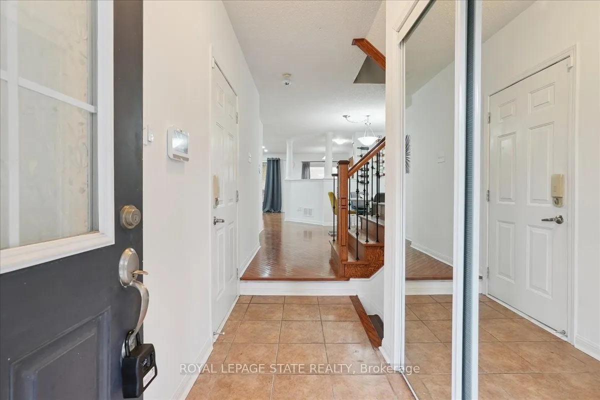 815 Stark Circle