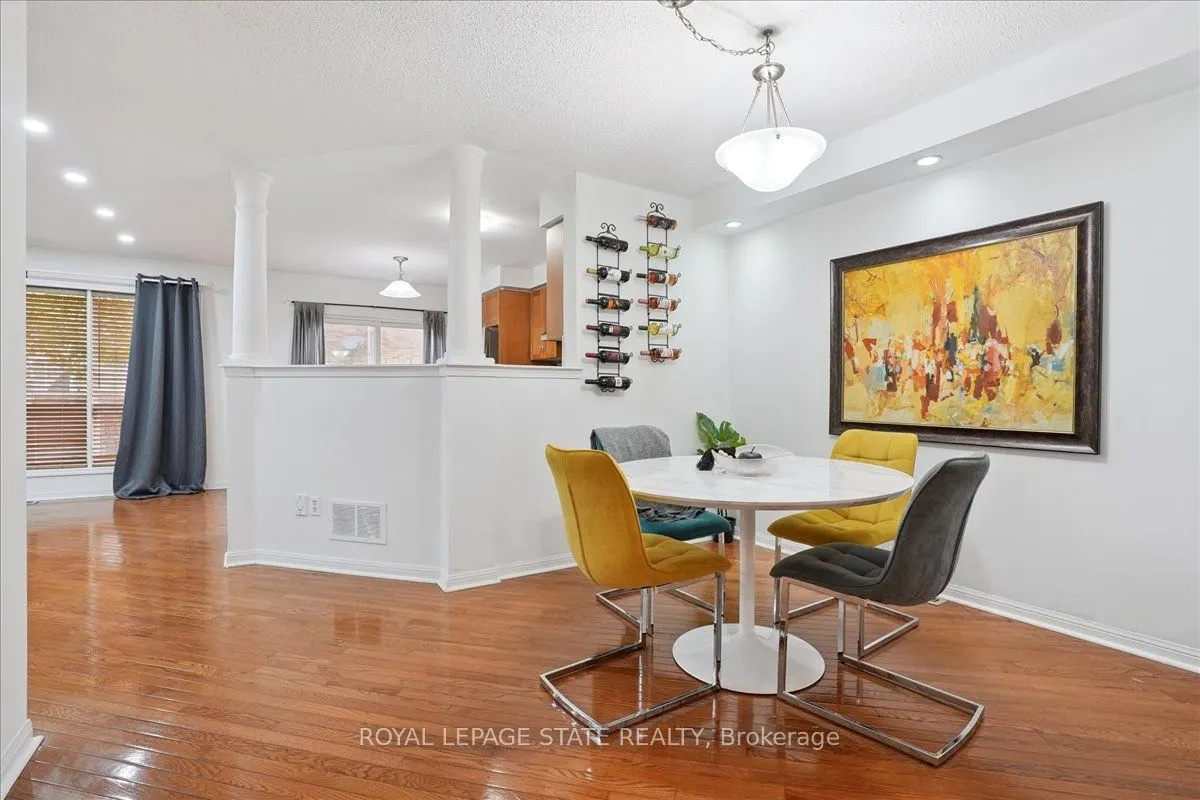 815 Stark Circle