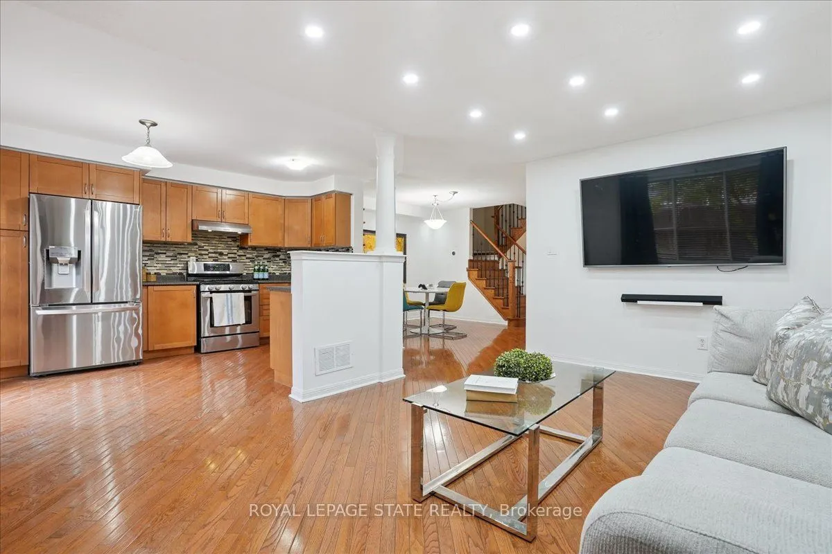 815 Stark Circle