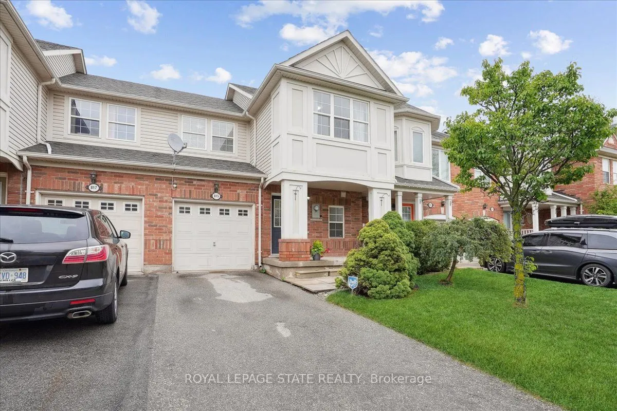 815 Stark Circle