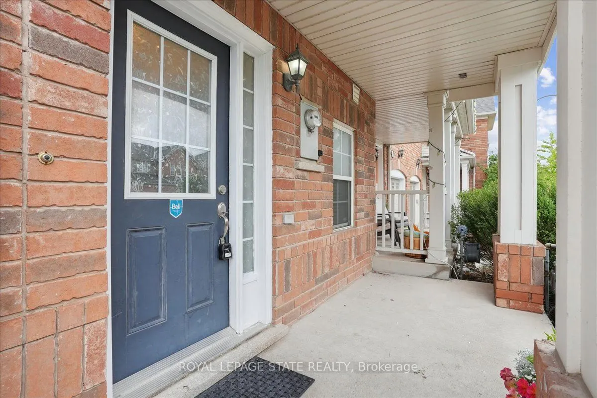 815 Stark Circle