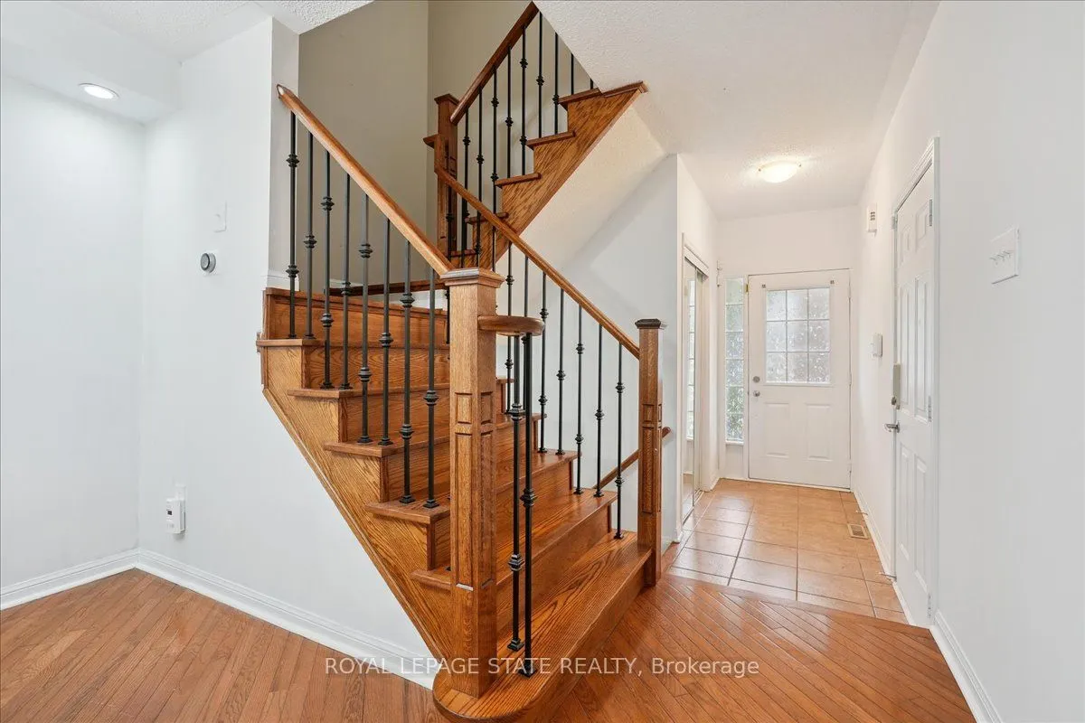 815 Stark Circle