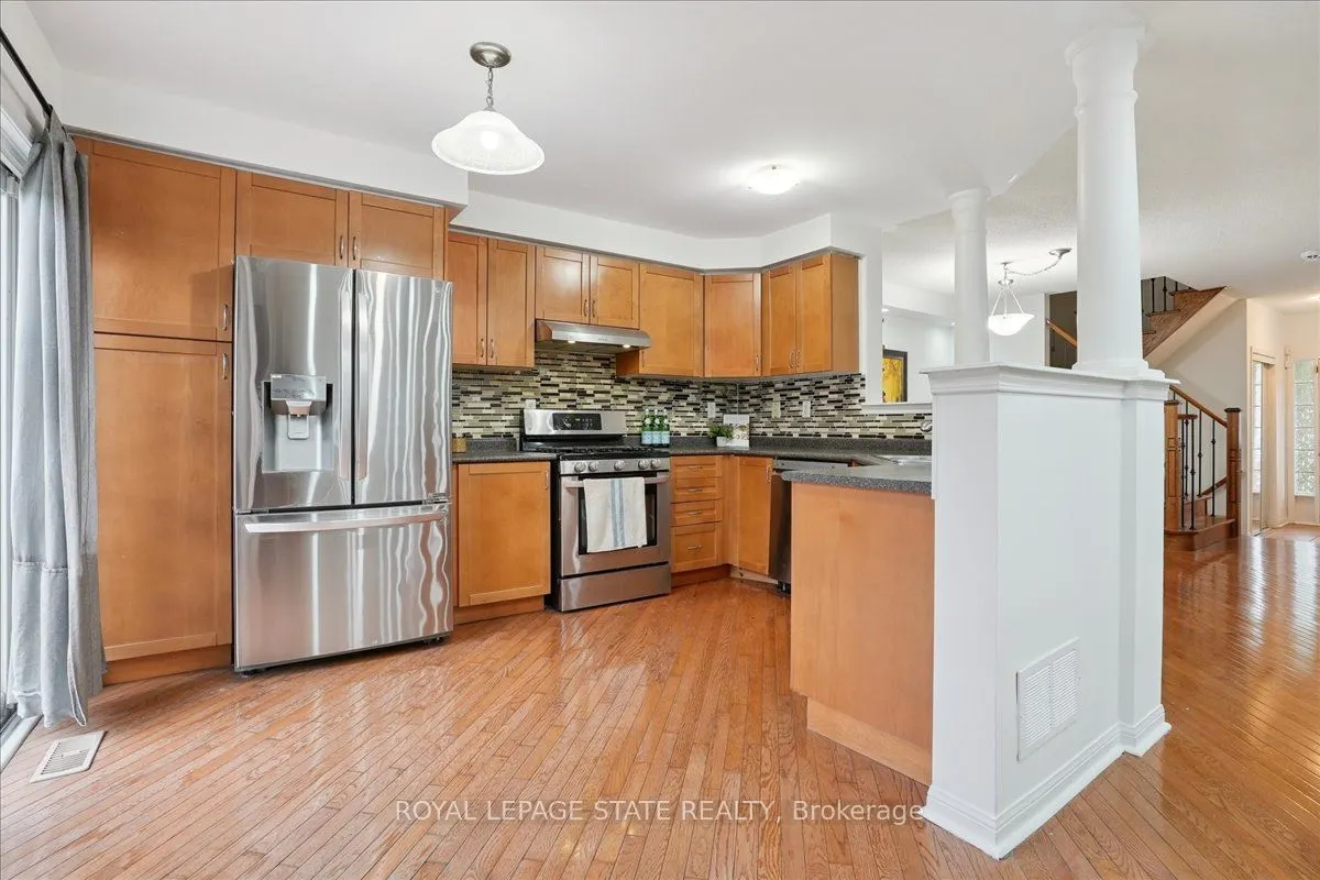 815 Stark Circle
