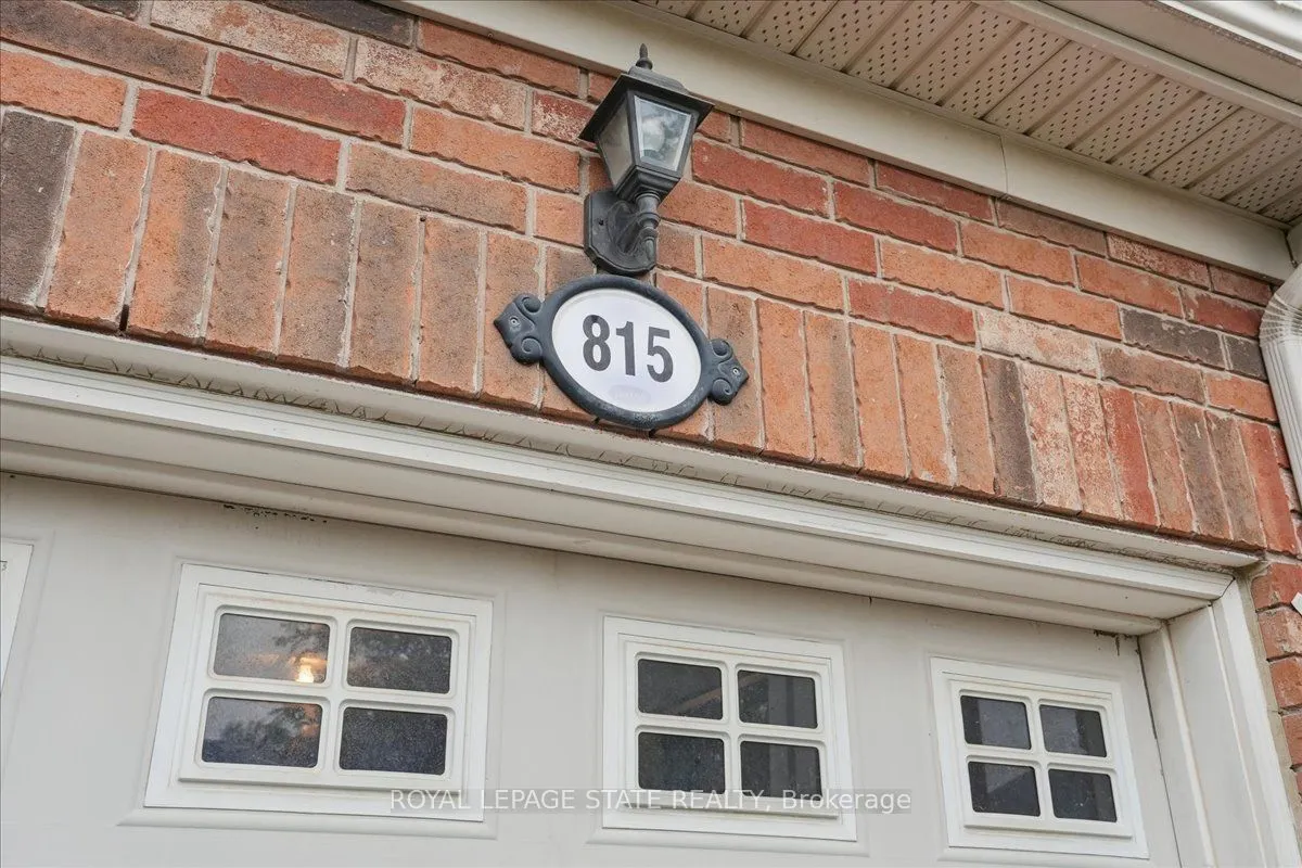 815 Stark Circle