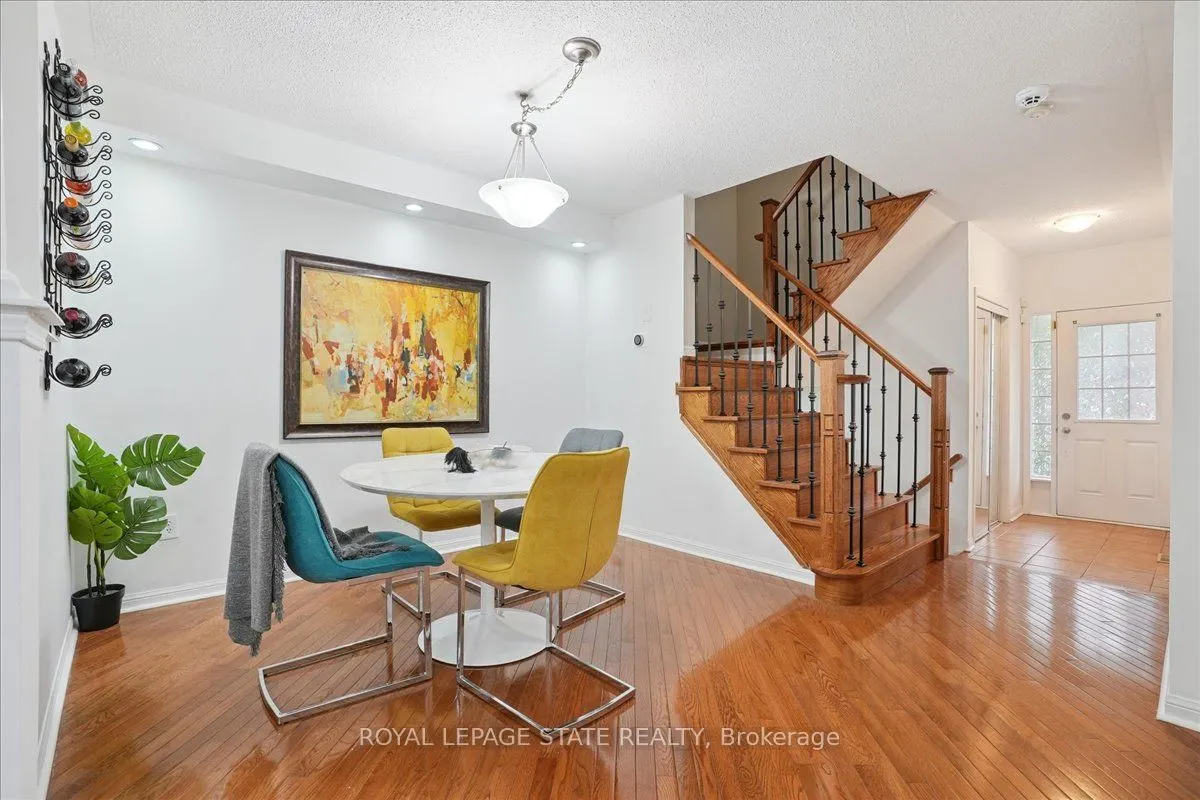 815 Stark Circle