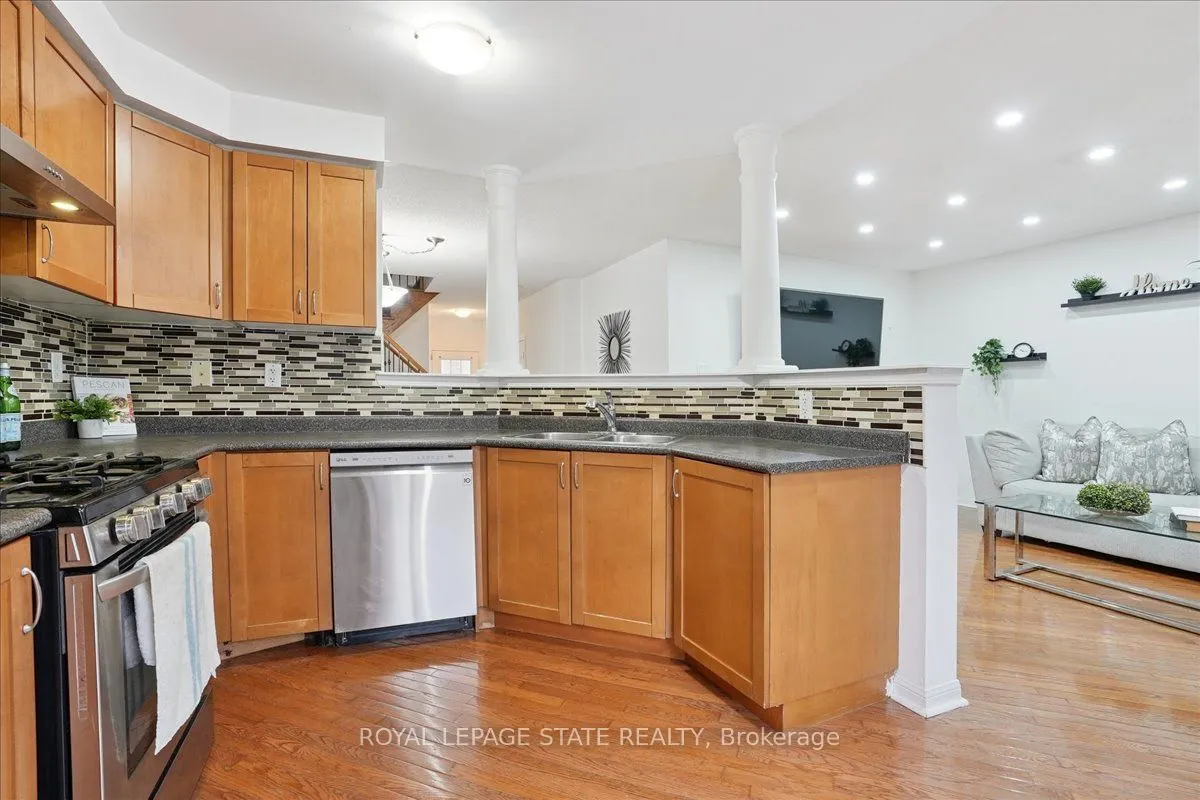 815 Stark Circle
