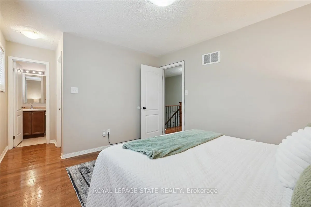 815 Stark Circle