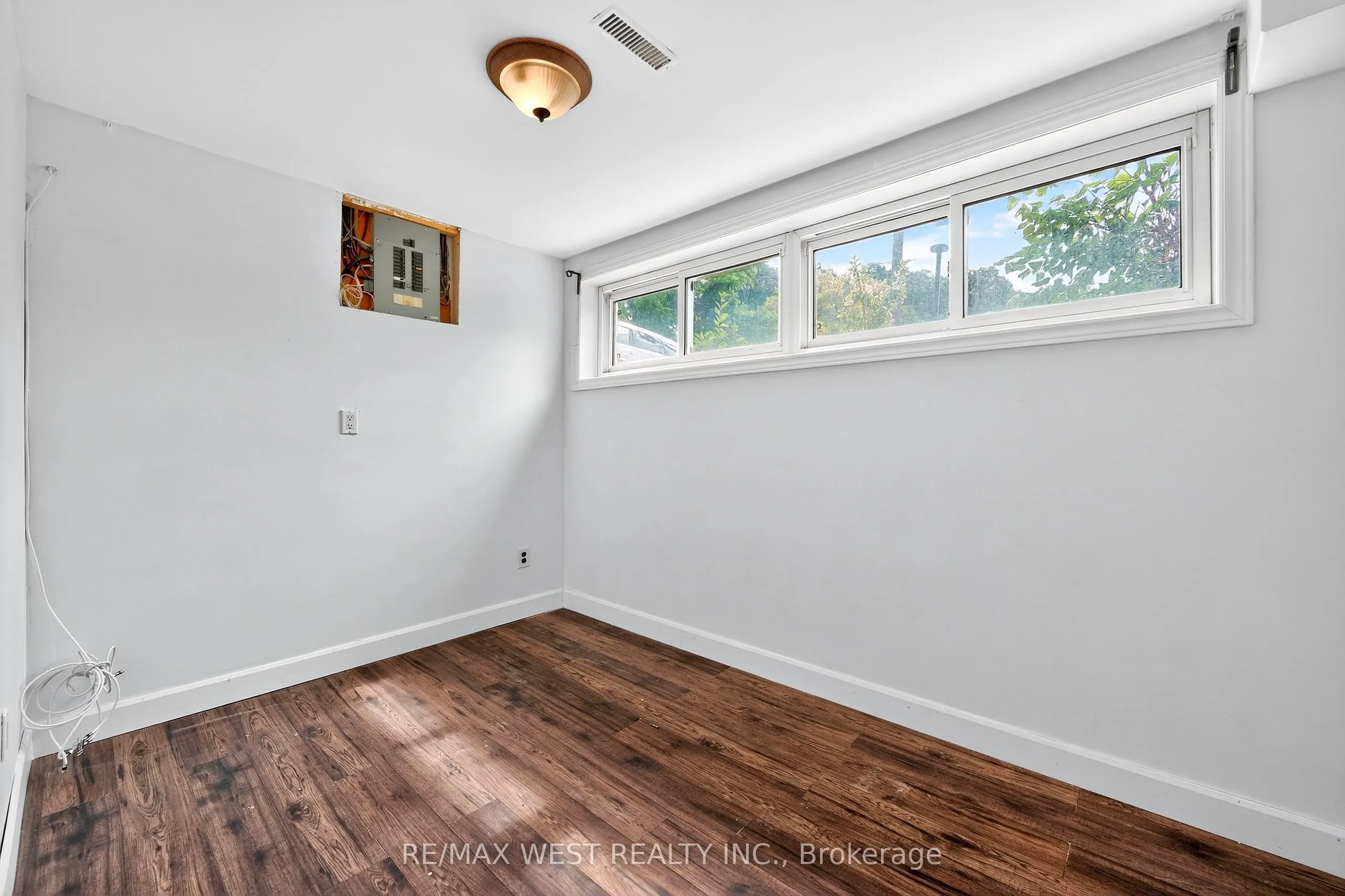 54 Barker Avenue