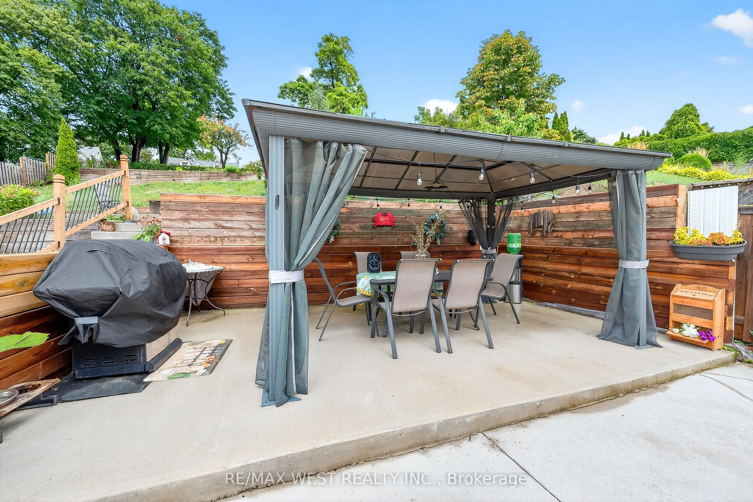 54 Barker Avenue