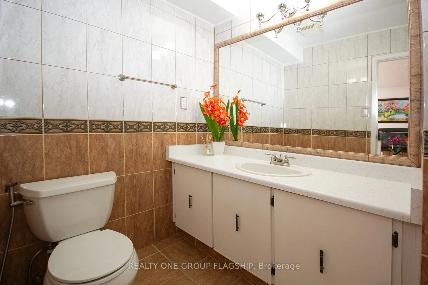 71 Maple Branch Path, #36