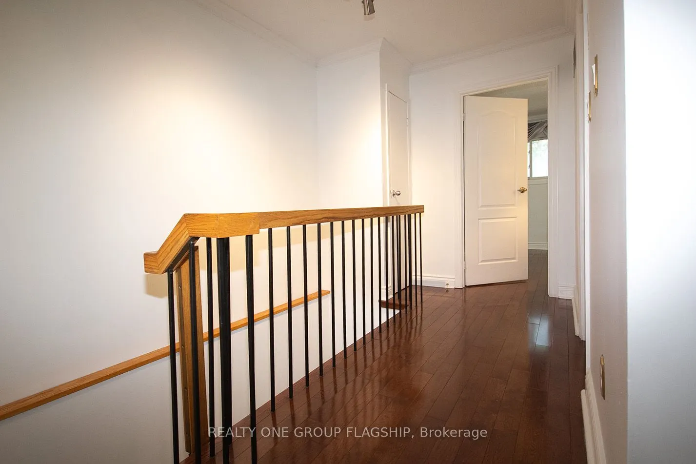 71 Maple Branch Path, #36