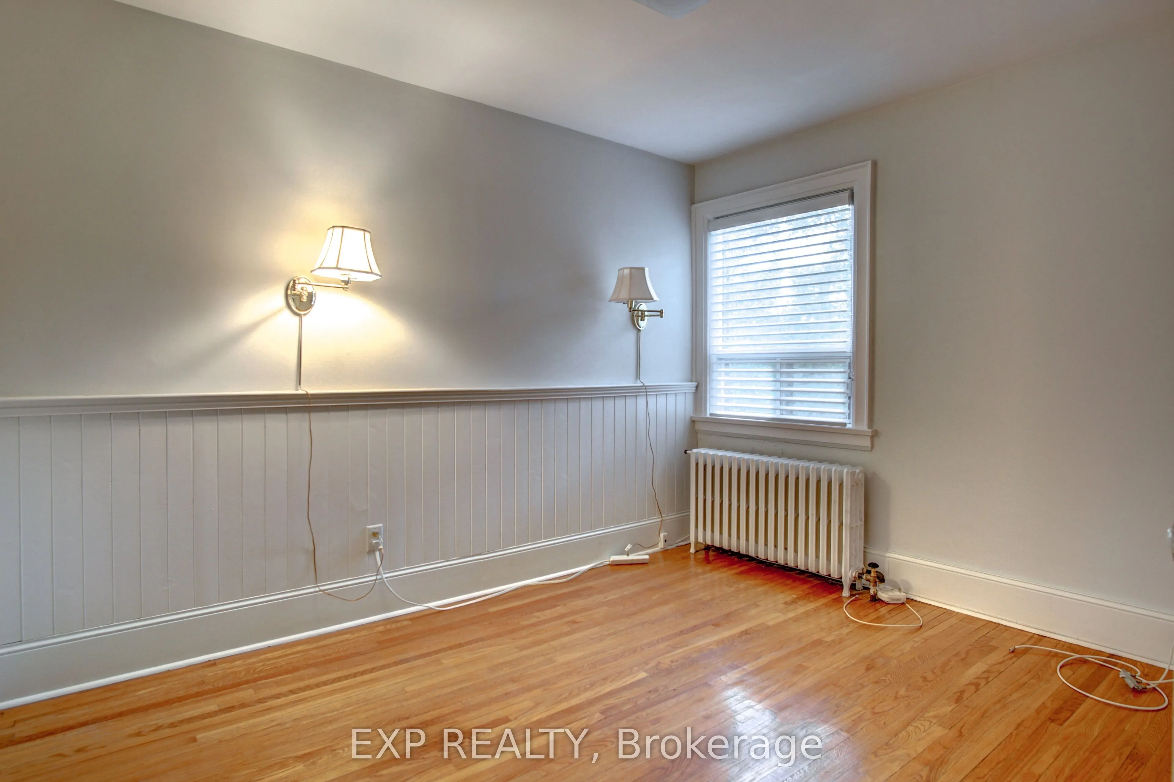 380 Jane Street, #Main