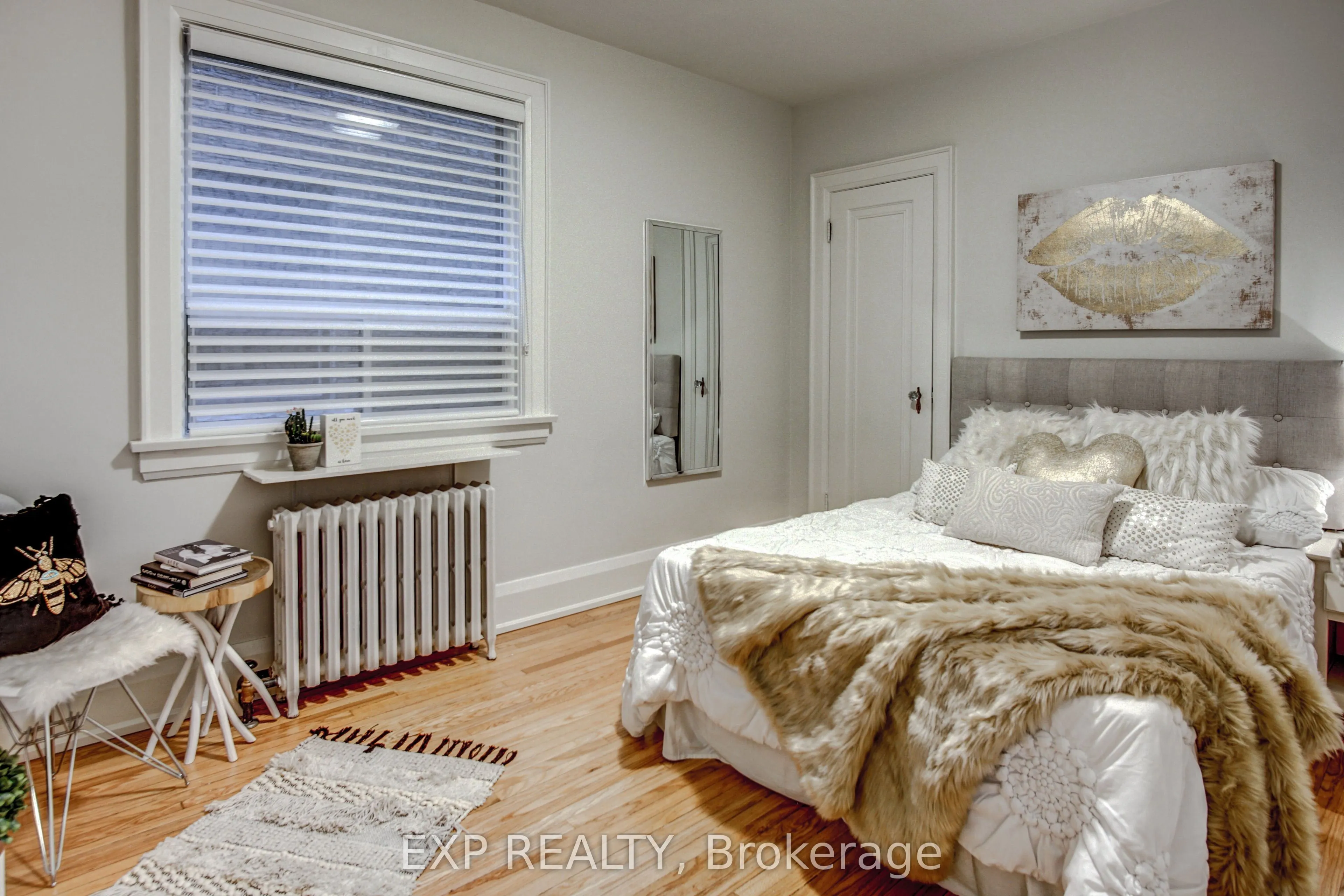 380 Jane Street, #Main