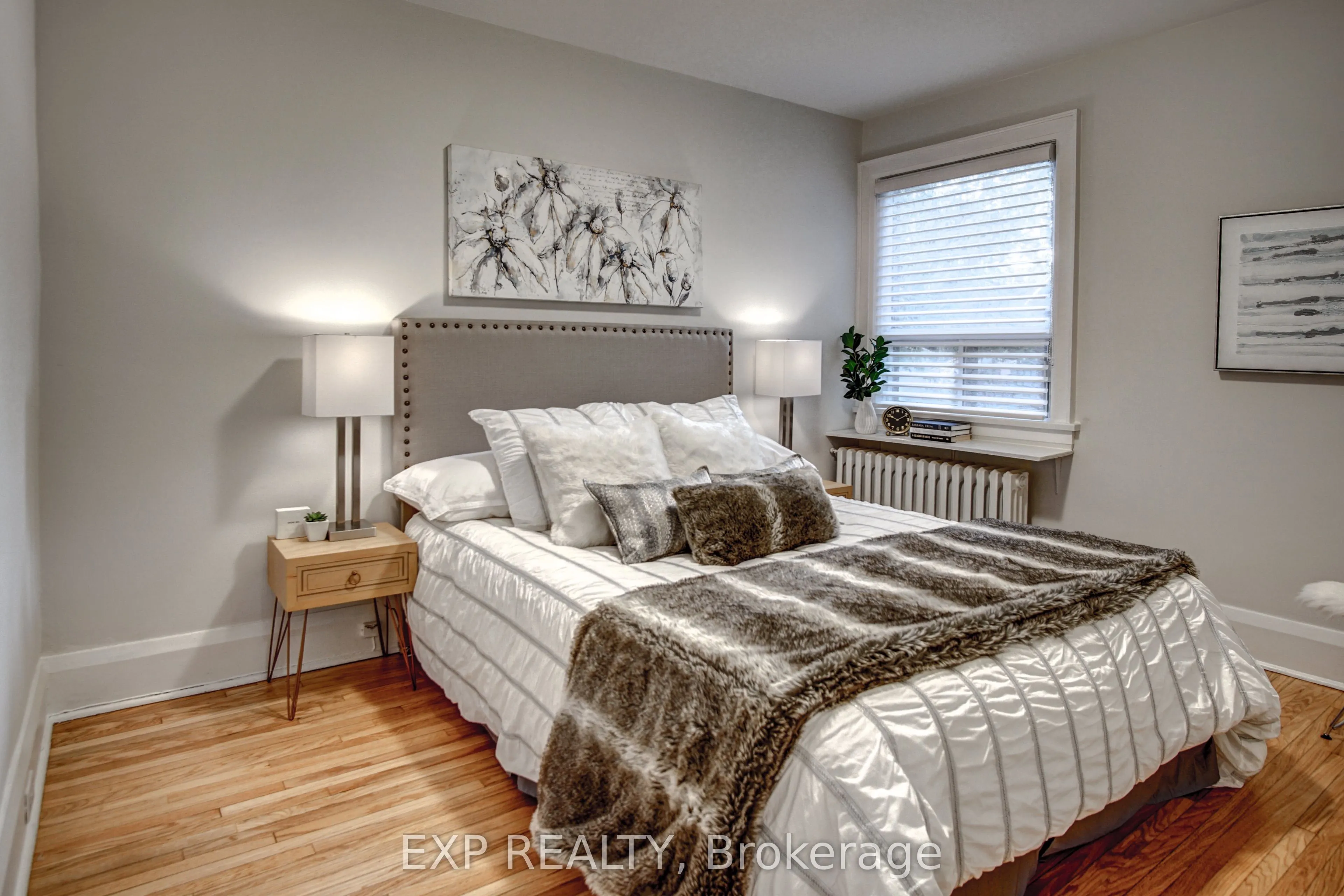 380 Jane Street, #Main