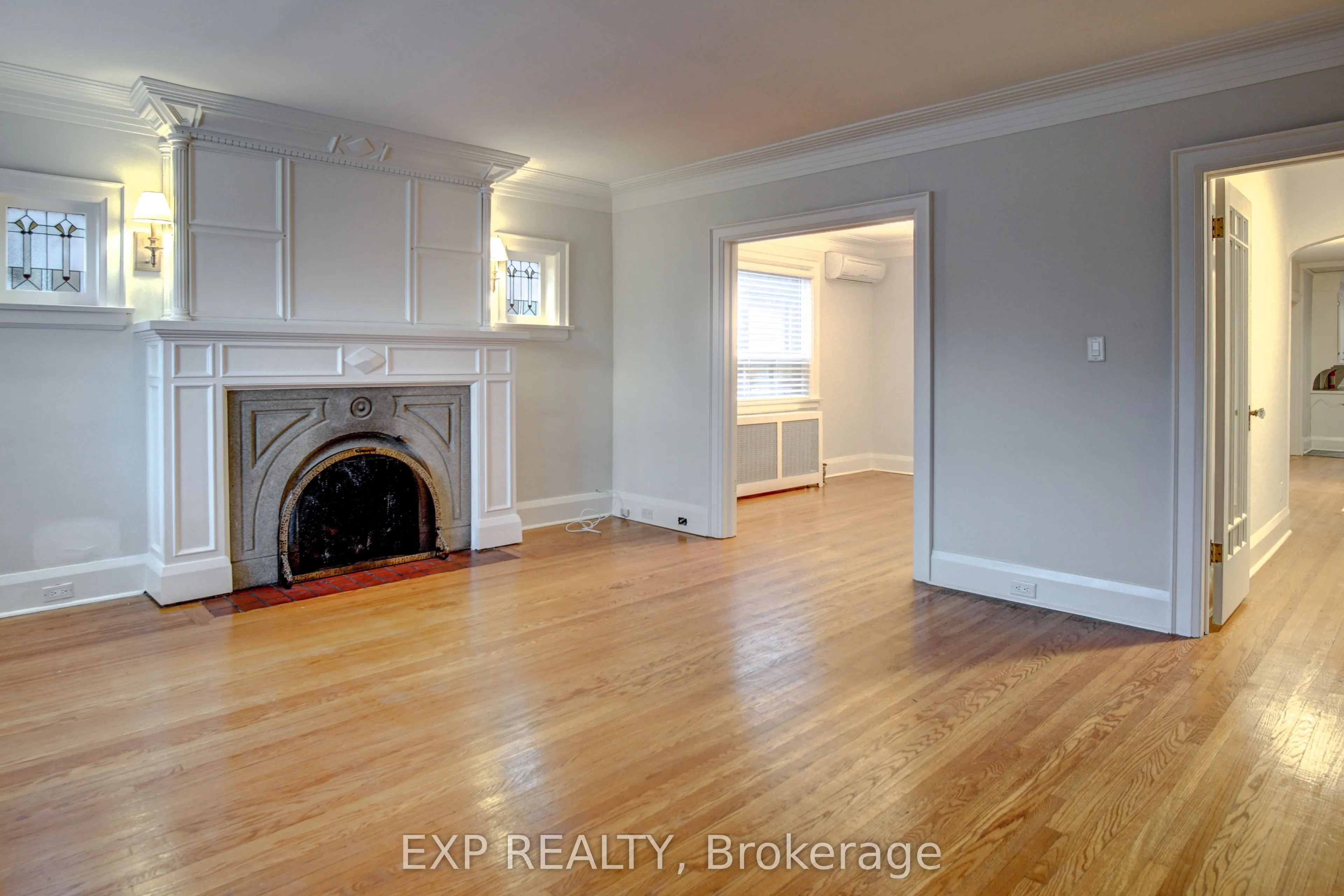380 Jane Street, #Main