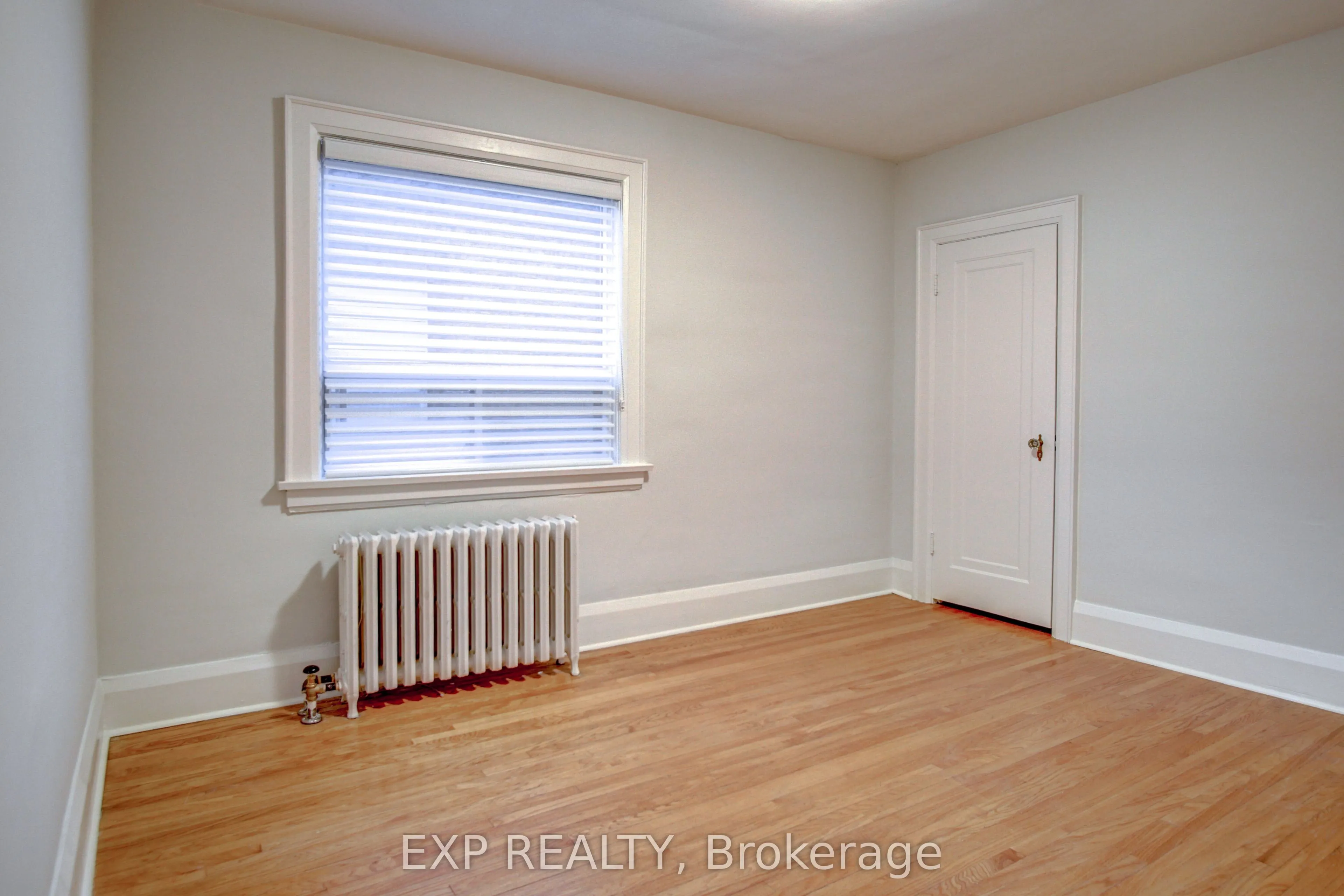 380 Jane Street, #Main