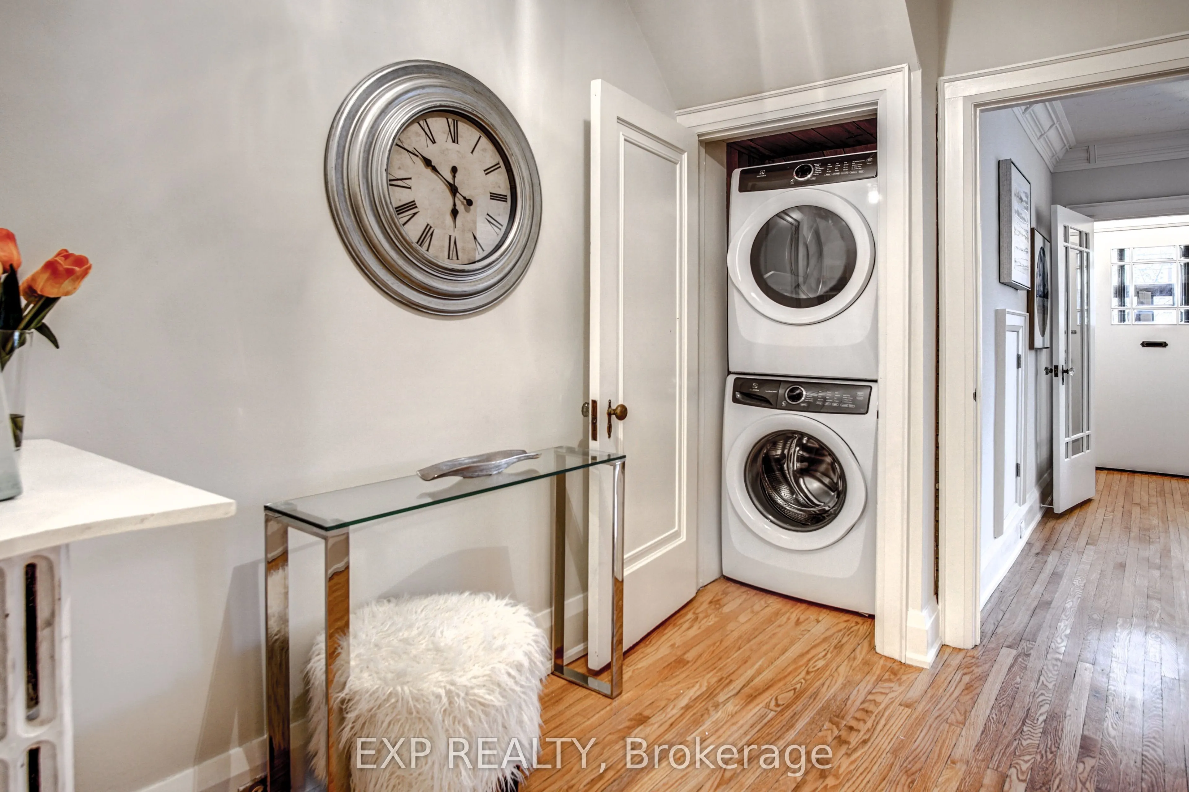 380 Jane Street, #Main